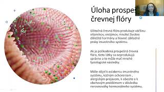 PMB8 HLBS probiotikum [upl. by Notsnarc292]