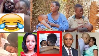 VIDEO MURI RBA BARIGUSAMBANA IGIYE HANZE NTAKONGERA KUVUGA KUKIBI NGO BANYIRACYO BATABURA AMAHWEMO [upl. by Nadirehs344]