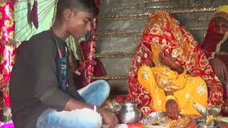 Jhir Jihr Buniya Jhir Jhir Buniya Sharda Sinha Wedding Dj Song झिर झिर बुनिया हो 2024 [upl. by Ardnuhsed]