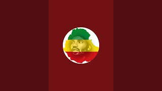 Agazi tube is liveየመነጋገር ፍለጎት አለን ወይ [upl. by Rue]