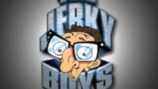 jerky boys prank callinsulator job [upl. by April]