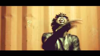 SAMANYA LEVIXONE AND AKELLO SMS Skiza 9046778 to 811 [upl. by Nnyrat]