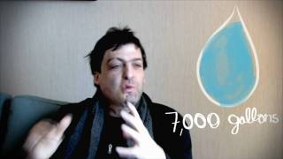 Dan Ariely The Polar Bear and the Prius [upl. by Utta]