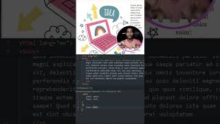 CSS3 Tutorial For Beginners  Web Development Tutorials Html and CSS coding webdesign [upl. by Leffen149]