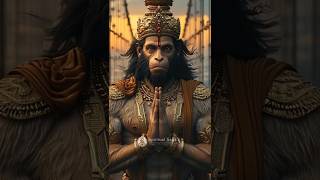 அனுமனும் அர்ஜுனரும் கற்ற பாடம் hanuman krishna mahabharat tamil shorts facts god jaishreeram [upl. by Hyacinthie]