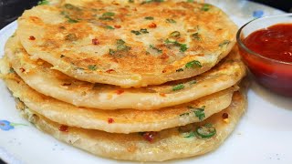 ডিম পরোটা রেসিপি  Dim Parota Recipe  Egg Paratha  Easy Snacks Recipe [upl. by Johathan507]