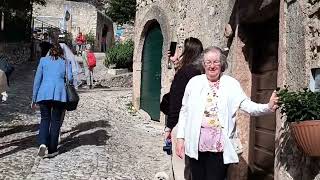 Malcesine Italy [upl. by Durwyn726]