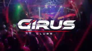 DVD GIRUS CLUBE  PARTE 07 [upl. by Gavette704]