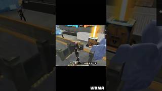 my newfreefire gameplay aur ek shayari mere followers ke liyeshorts ternding viralshort [upl. by Aborn102]