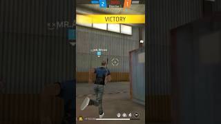 freefire live Aryan YT headshot in LWWOLF new video trending garenafreefire viralvideo [upl. by Enitsirhk]