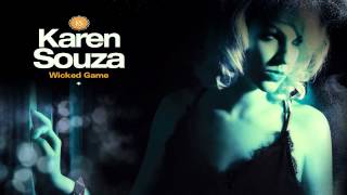 Wicked Game  Karen Souza  Essentials II  HQ [upl. by Aan490]