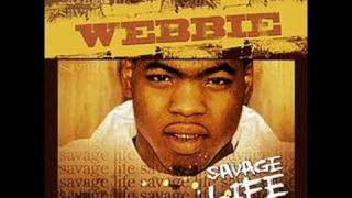 WEBBIE TPAIN SHAWTY [upl. by Amice596]