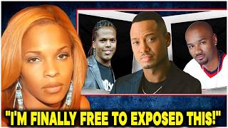 The Biggest LIES On BET 106 amp Park Exposed [upl. by Notnirt]