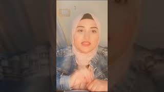 اهميه القلب فى جسم الانسان من سلسله طهر قلبك تصلح حياتك  فيديو كامل في فيديوهات [upl. by Laveen249]