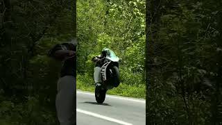 KTM RC 🥵🚀  WhatsApp status💥 automobile motoholic rc390automobilemotoholicrc390 [upl. by Ecnarwal460]