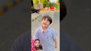 Gulab jamun ped 🌳 pe aate hai 😱 razikaabaan comedy abaanakhtar viralvideo please subscribe 🙏like [upl. by Jezabelle]