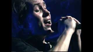 Wasting Away  Mark Owen Live At The Academy 717 [upl. by Devine]