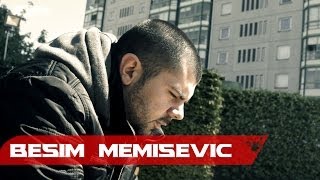 Besim Memišević  Vrtim Se u Krug [upl. by Aihtebat]