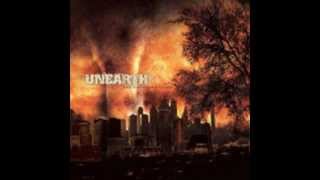 Unearth  This Lying World HQ [upl. by Karyl]