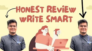 Honest Review of Shivin sir’s WRITE SMART COURSE  SARRTHI IAS REVIEW upsc2025 prelims2024 [upl. by Nywra]