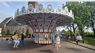 Kermis Wognum 2024 [upl. by Jorin]