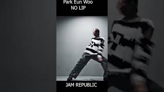 Sgirlpa2  Park Eun Woo X quotGuiltyquot by TAEMIN 태민  Street Dance Girl Fighter 2  JAM REPUBLIC TEAM [upl. by Kellina]