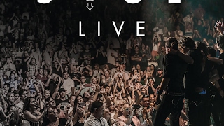 COLLECTIVE SOUL  STREAMING LIVE [upl. by Flita]