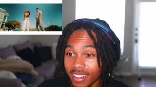 Jay Park  Yacht ft VIC MENSA REACTION [upl. by Analim]