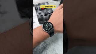 GSHOCK ga2100 кастом [upl. by Doerrer]