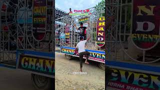 Chand dj bhadar Amethi Wale 🤟🦅VivekAmbedkarnagarVlogs djrajkamalbastivlogs8500 djdj djviral [upl. by August]