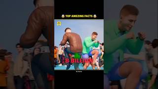 Interesting Fact About Fart  Top Amezing facts ytshorts allfacts youtubeshorts [upl. by Kubiak]