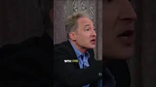 Brian Greene Explains the Double Slit Experiment [upl. by Yasmeen]