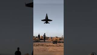 fighter jets in action  fighter jet take off  fighter jet sound facts Viral trendingshorts [upl. by Jacie]