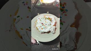 shortshow to make cakeshortsfeedviralyoutube viralbp kitchen 510cookingbaking [upl. by Ahseia]