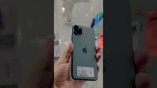 Iphone 11 Pro Maxyoutube growth unboxing subscribe [upl. by Jevon435]