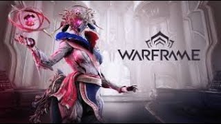 GRINDWARFRAME GRINDWARFRAMEEE I AM NOOB AND JOIN ME WE PLAY [upl. by Kirsten]