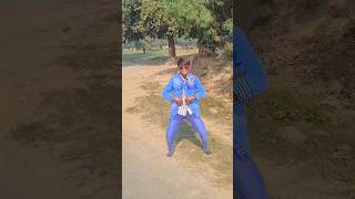 Kamar muchkauwa ye rajau 😜 trendingonshorts shorts ytshorts dance bhojpuri [upl. by Yetac]