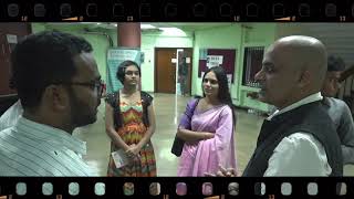 National Tourism Short Film Festival  NTSFF I India Tourism Film Festival I Indian Festival [upl. by Pierro]