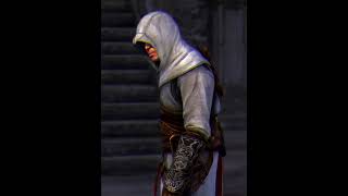 Altaïr IbnLaʼAhad Edit  Assassins Creed assassinscreed altairibnlaahad [upl. by Tucker159]