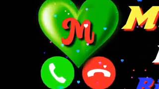 Mr MOHIBUL please pickup the phone ringtone jahirul Islam please pickup d phone [upl. by Ecirbaf]