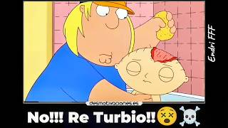 Mejores momentos de Padre de Familia 🤑  Family guy 10 [upl. by Nehttam]