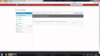 Tutorial  Come inserire un sondaggio nel nostro blog Wordpress o altro sito web [upl. by Tymes524]