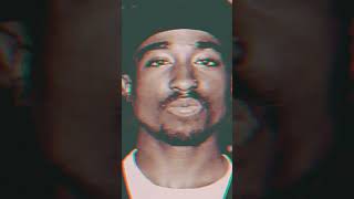 2Pac  Violent Dirty HQ 8D Audio Surround Sound 4K 2Pac Violent 2PacalypseNow 8D 8DAudio [upl. by Eimmak]