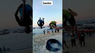 let me enjoy my self 🤗😍 Zanzibar youtubeshorts viralvideo shorts zanzibar [upl. by Yerbua246]