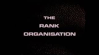 Polygram Filmed EntertainmentThe Rank OrganisationSavoy Pictures 1996 [upl. by Esilehs166]