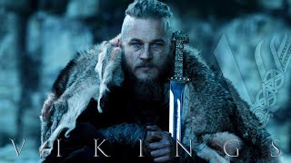 BEST VIKING BATTLE MUSIC 2024 quotRAGNARÖKquot  Most Epic Viking amp Nordic War Music [upl. by Tezil41]