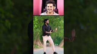 Bhaia Ji Ka Dance 🔥😍 ytshorts mrmontyy viral bhojpuri [upl. by Wrench]