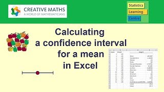 How to calculate IC50 from MTT assay [upl. by Lorens]