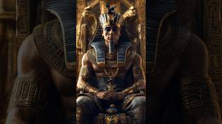 Ramses II The Pharaoh Who Fathered 140 Heirs 👑 [upl. by Sofie]