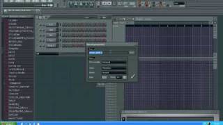 How to add speech  vocals in FL studio without plugins [upl. by Rici840]